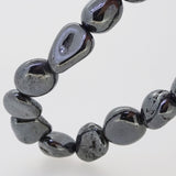 Hematite Tumble - Gaea | Crystal Jewelry & Gemstones (Manila, Philippines)