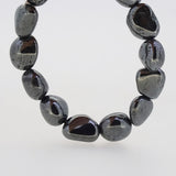Hematite Tumble - Gaea | Crystal Jewelry & Gemstones (Manila, Philippines)