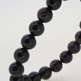 Hypersthene 10mm - Gaea | Crystal Jewelry & Gemstones (Manila, Philippines)