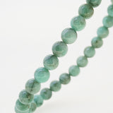 Emerald 6mm - Gaea | Crystal Jewelry & Gemstones (Manila, Philippines)