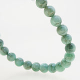 Emerald 6mm - Gaea | Crystal Jewelry & Gemstones (Manila, Philippines)