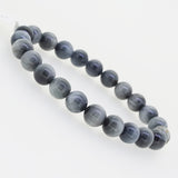 Eagle Eye 8mm - Gaea | Crystal Jewelry & Gemstones (Manila, Philippines)