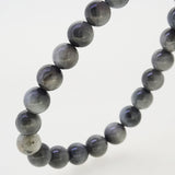 Eagle Eye 8mm - Gaea | Crystal Jewelry & Gemstones (Manila, Philippines)