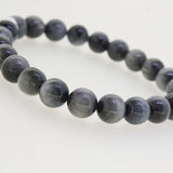 Eagle Eye 8mm - Gaea | Crystal Jewelry & Gemstones (Manila, Philippines)