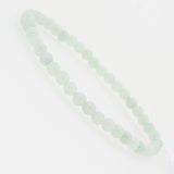 Burma Jade 4mm - Gaea | Crystal Jewelry & Gemstones (Manila, Philippines)