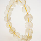 Citrine 12mm - Gaea | Crystal Jewelry & Gemstones (Manila, Philippines)