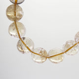 Citrine 12mm - Gaea | Crystal Jewelry & Gemstones (Manila, Philippines)