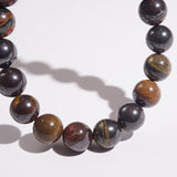 Tiger Iron 10mm - Gaea