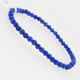 Lapis Lazuli 3.5mm - Gaea