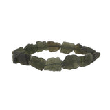 Raw Moldavite - Gaea | Crystal Jewelry & Gemstones (Manila, Philippines)
