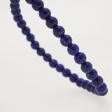 Lapis Lazuli 5mm - Gaea