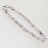 Howlite Discs - Gaea | Crystal Jewelry & Gemstones (Manila, Philippines)