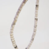 Howlite Discs - Gaea | Crystal Jewelry & Gemstones (Manila, Philippines)