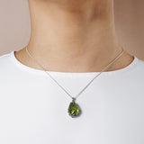 A-Grade Peridot Tumble - Gaea | Crystal Jewelry & Gemstones (Manila, Philippines)