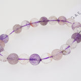 Super Seven 8mm - Gaea | Crystal Jewelry & Gemstones (Manila, Philippines)