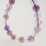 Super Seven 8mm - Gaea | Crystal Jewelry & Gemstones (Manila, Philippines)