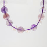 Super Seven 8mm - Gaea | Crystal Jewelry & Gemstones (Manila, Philippines)