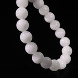 Rainbow Moonstone 10mm - Gaea | Crystal Jewelry & Gemstones (Manila, Philippines)