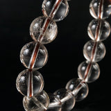 Clear Quartz 12mm - Gaea