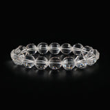 Clear Quartz Faceted 12mm - Gaea | Crystal Jewelry & Gemstones (Manila, Philippines)