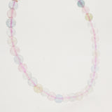 A-Grade Beryl 4mm - Gaea | Crystal Jewelry & Gemstones (Manila, Philippines)