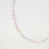 A-Grade Beryl 4mm - Gaea | Crystal Jewelry & Gemstones (Manila, Philippines)