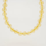 Citrine 6mm - Gaea | Crystal Jewelry & Gemstones (Manila, Philippines)
