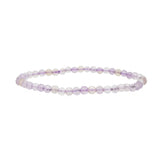 Ametrine Faceted 4mm - Gaea | Crystal Jewelry & Gemstones (Manila, Philippines)