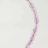 Ametrine Faceted 4mm - Gaea | Crystal Jewelry & Gemstones (Manila, Philippines)