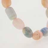 Beryl Tumble - Gaea | Crystal Jewelry & Gemstones (Manila, Philippines)