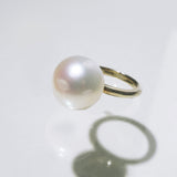 Japanese Freshwater Siopao Pearl - Gaea