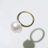 Japanese Freshwater Siopao Pearl - Gaea