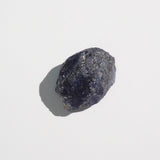 Premium Mixed Raw Crystals Specimen Set - Gaea