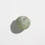 Premium Mixed Raw Crystals Specimen Set - Gaea