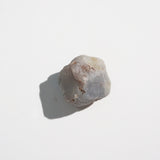 Premium Mixed Raw Crystals Specimen Set - Gaea