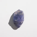 Premium Mixed Raw Crystals Specimen Set - Gaea