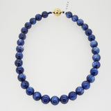 A-Grade Kyanite 12mm - Gaea