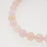 Morganite 12mm - Gaea