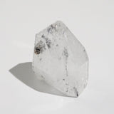 Clear Quartz Generator - Gaea