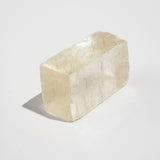 Specimen Set B - Gaea