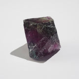 Specimen Set B - Gaea