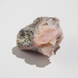 Specimen Set B - Gaea