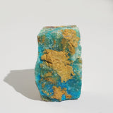 Blue Opal Specimen - Gaea