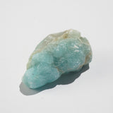 Specimen Set C - Gaea