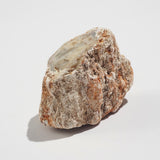 Specimen Set C - Gaea