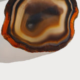Agate Geode - Gaea