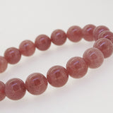 Muscovite 10mm - Gaea