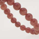 Muscovite 10mm - Gaea