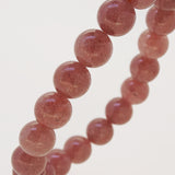 Muscovite 10mm - Gaea