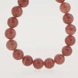 Muscovite 10mm - Gaea